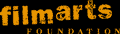 Film Arts Foundation